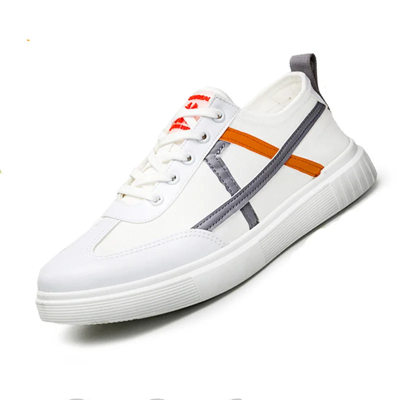 Lightweight Shoes Trend Sport Shoes Mens Shoes Casual Sport Running Sneakers, 2 colors
Lightweight Shoes Trend Sport Shoes Mens Shoes Casual Sport Running Sneakers, 2 colors