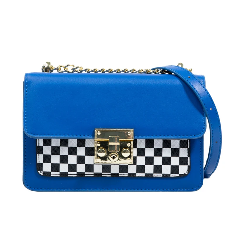 2022 Brand Vintage Women Straps Shoulder Crossbody Shoulder Bags High Quality Pu Leather Handbags
2022 Brand Vintage Women Straps Shoulder Crossbody Shoulder Bags High Quality Pu Leather Handbags