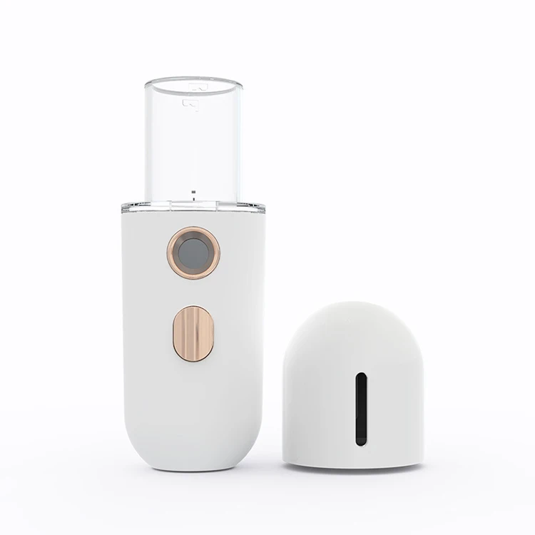oxygen injection beauty devices radiofrequency equipment multi-functional beauty apparatus hot and cold beauty device
oxygen injection beauty devices radiofrequency equipment multi-functional beauty apparatus hot and cold beauty device