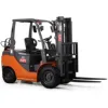 /product-detail/2-5-ton-lpg-gasoline-engine-automatic-transmission-forklift-truck-62405457670.html