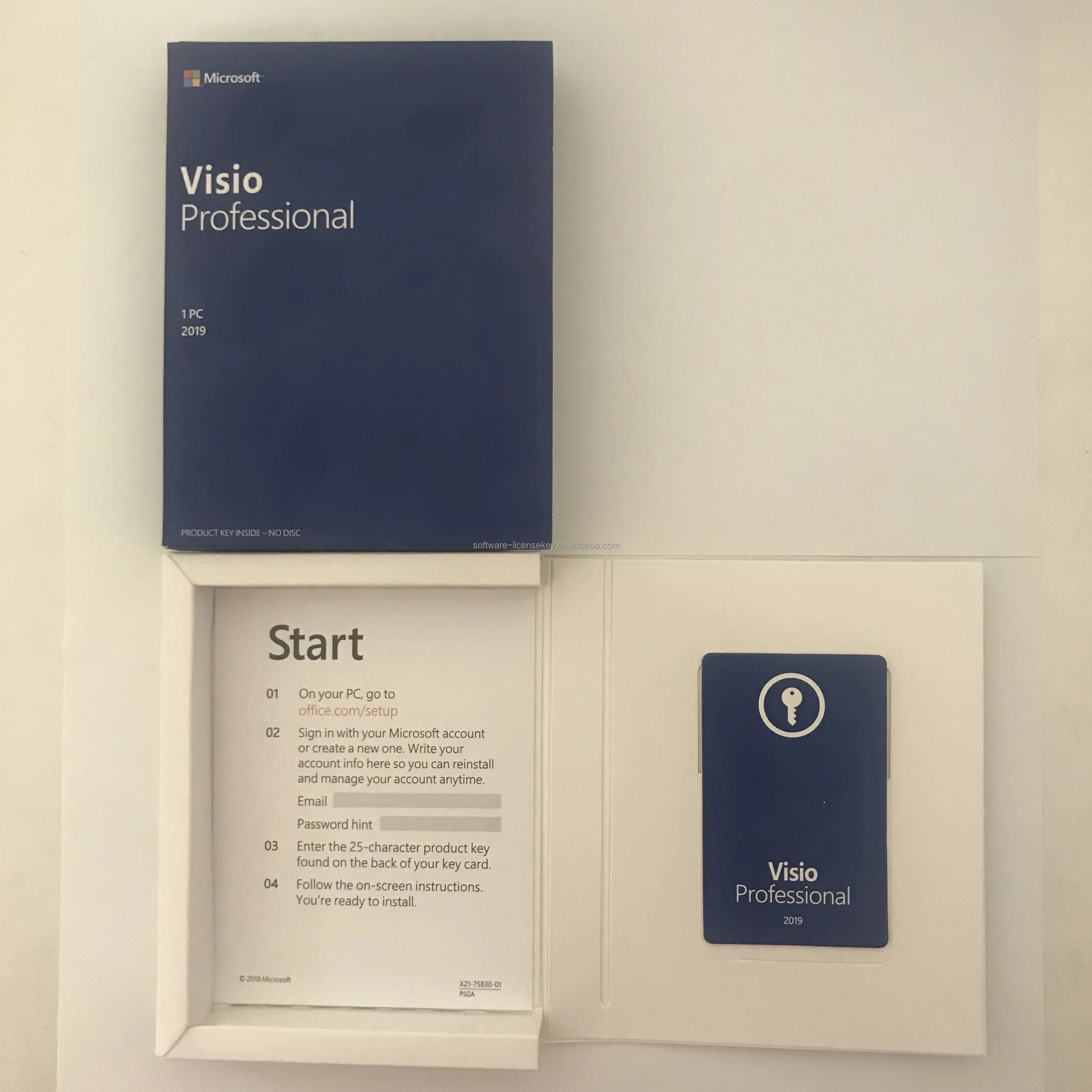 visio 2019 professional Retail Key boxes free shipping by DHL Visio 2019 Lifetime keys visio professional
visio 2019 professional Retail Key boxes free shipping by DHL Visio 2019 Lifetime keys visio professional