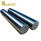 niobium metal ingot for sale best ta nb ingot metal price