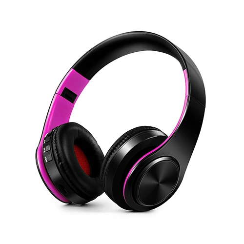 Music Headset Fm And Support Sd Card with Mic Portable Wireless Phone for Ios Android Call Center Noise Cancelling Headphones
Music Headset Fm And Support Sd Card with Mic Portable Wireless Phone for Ios Android Call Center Noise Cancelling Headphones