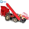 /product-detail/tractor-mounted-automatic-corn-harvester-62268355709.html