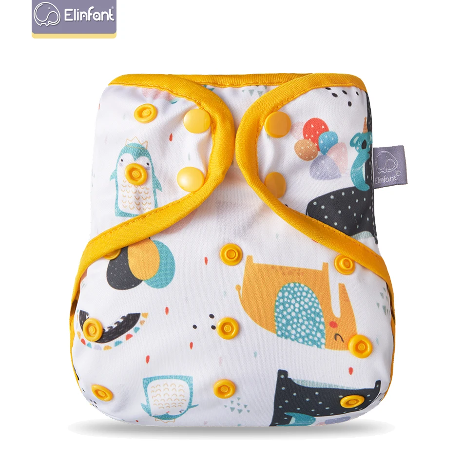 Elinfant new adult cloth diaper cover washable cloth diaper cover reusable adult cloth diaper cover, Colors
Elinfant new adult cloth diaper cover washable cloth diaper cover reusable adult cloth diaper cover, Colors