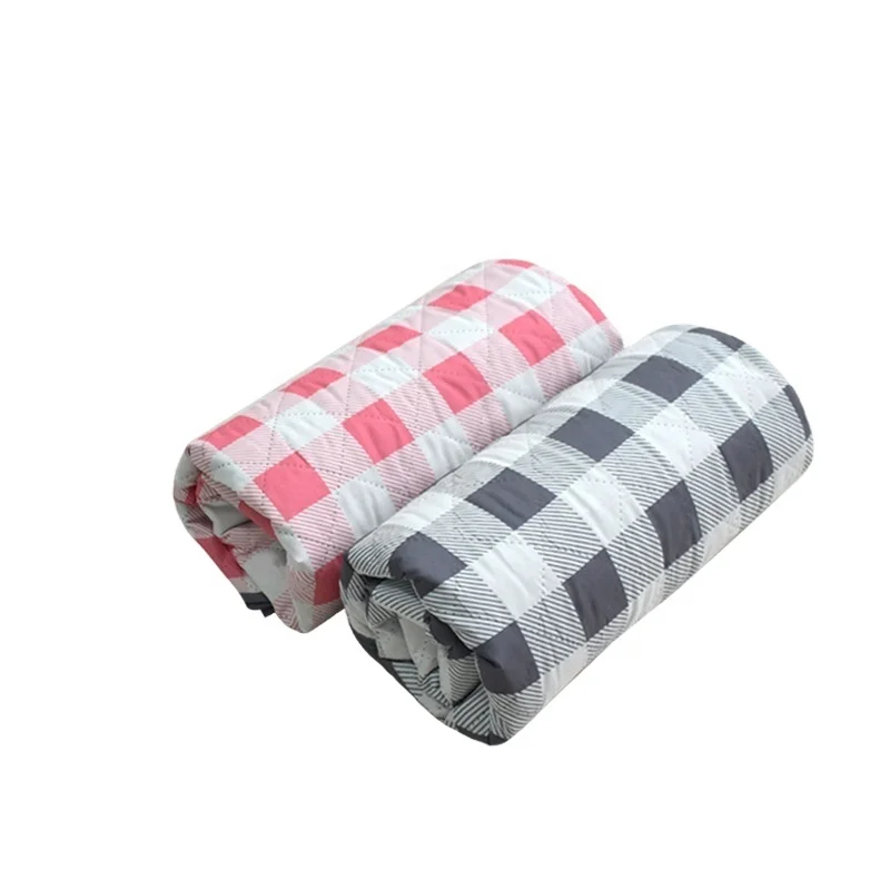 Factory direct machine washable picnic mat, waterproof camping floor, camping beach mat, Blue
Factory direct machine washable picnic mat, waterproof camping floor, camping beach mat, Blue