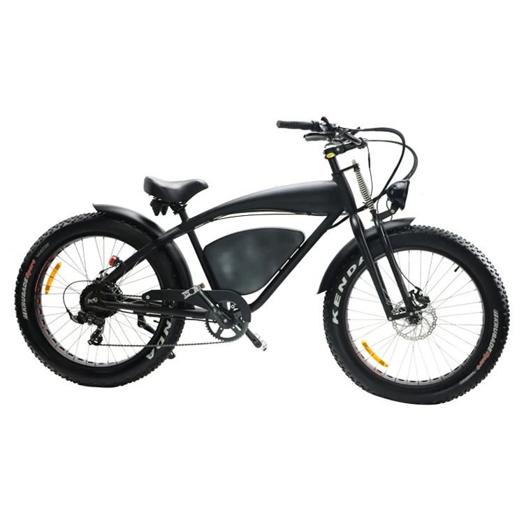 OEM supplier 48v aluminum urban high speed exercise e bike electric bicycle for men, Customized
OEM supplier 48v aluminum urban high speed exercise e bike electric bicycle for men, Customized
