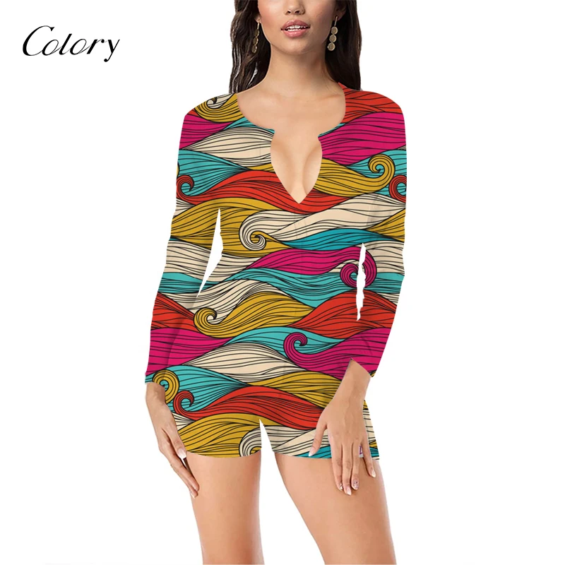 Colory Sets Cartoon Women Cotton Woman Pajama Set, Picture shows
Colory Sets Cartoon Women Cotton Woman Pajama Set, Picture shows