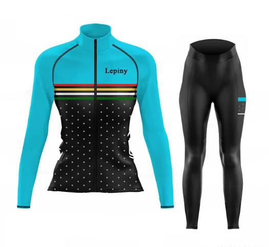 Wholesale finest quality MTB downhill wear custom made sportswear mountain bike cycling jersey, Customized color 
Wholesale finest quality MTB downhill wear custom made sportswear mountain bike cycling jersey, Customized color