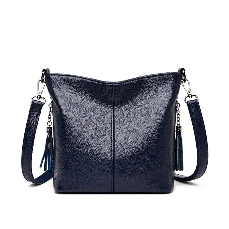 Ali Hot Sale Ladies Hand Crossbody Bags For Women 2020 Luxury Handbags Leather Shoulder Tote Bag Designer
Ali Hot Sale Ladies Hand Crossbody Bags For Women 2020 Luxury Handbags Leather Shoulder Tote Bag Designer