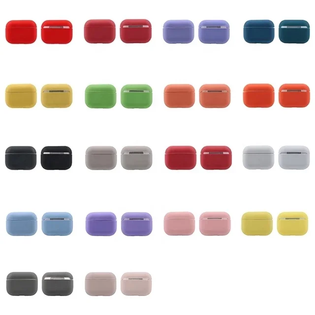 2021 Manufacturer hot Original Logo 1:1 Air Pro 3 Tws Earphones Air Pro 3 Wireless Earphone Earbuds For Air Pro3
2021 Manufacturer hot Original Logo 1:1 Air Pro 3 Tws Earphones Air Pro 3 Wireless Earphone Earbuds For Air Pro3