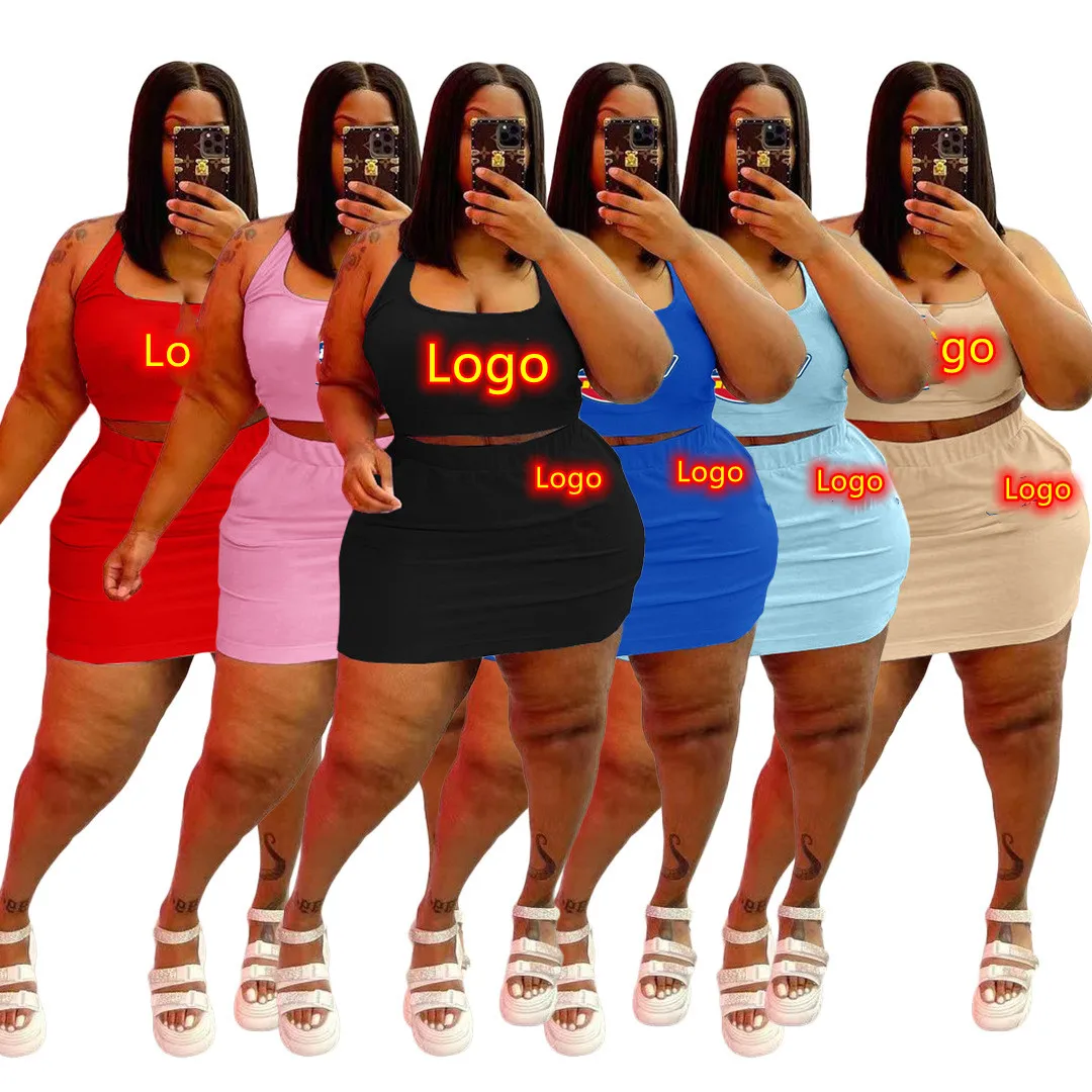 S70901 Womans Fall Outfit 2021 Tennis Skirt Set Custom Dress Top Plus Size Two Piece Sets Women 2 Piece Set Skirt, Picture show
S70901 Womans Fall Outfit 2021 Tennis Skirt Set Custom Dress Top Plus Size Two Piece Sets Women 2 Piece Set Skirt, Picture show