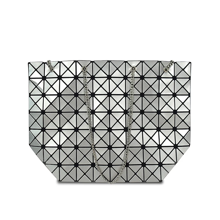 2021 New trendy women fashion hand bags custom tote ladies bag leather handbags, Black
2021 New trendy women fashion hand bags custom tote ladies bag leather handbags, Black