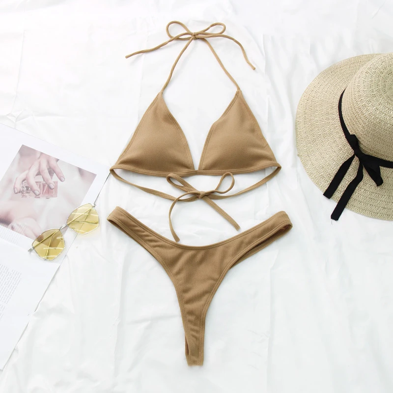 hot sale women strap sequin one piece high waist woman unique sexy summer bikinis sexy elegant laxury trendy swimwear 2021
hot sale women strap sequin one piece high waist woman unique sexy summer bikinis sexy elegant laxury trendy swimwear 2021