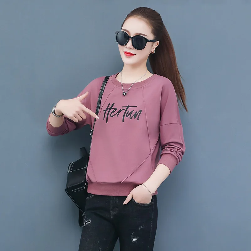 ladies korean blouse for women 2021 printed designer long sleeve blusas custom plus size women's blouses & shirts
ladies korean blouse for women 2021 printed designer long sleeve blusas custom plus size women's blouses & shirts