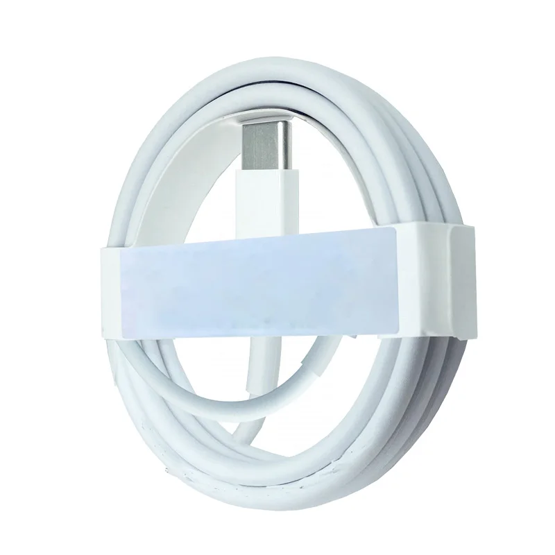 factory price original fast charging usb cable mobile phone 1m 2m data cables for iphone cable
factory price original fast charging usb cable mobile phone 1m 2m data cables for iphone cable