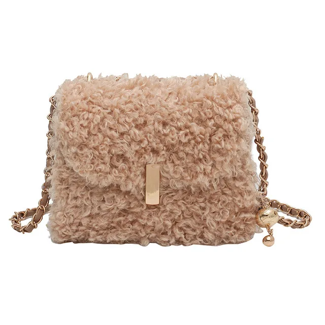 B10051 Hot Selling Brands Girls Faux Fur Slide Fashion 2020 Clutch Crossbody Mini Designer Purses and Bags Women Handbags Ladies
B10051 Hot Selling Brands Girls Faux Fur Slide Fashion 2020 Clutch Crossbody Mini Designer Purses and Bags Women Handbags Ladies