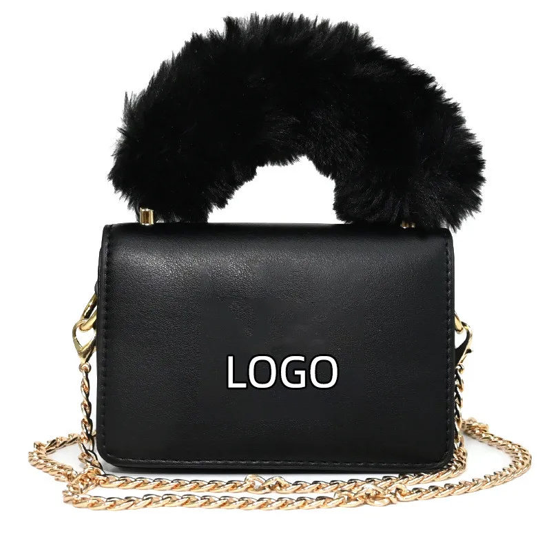 handbag luxury brand purses designer bags women famous brands name brand purses and ladies handbags women hand bags handbags, Designer bags famous brands
handbag luxury brand purses designer bags women famous brands name brand purses and ladies handbags women hand bags handbags, Designer bags famous brands