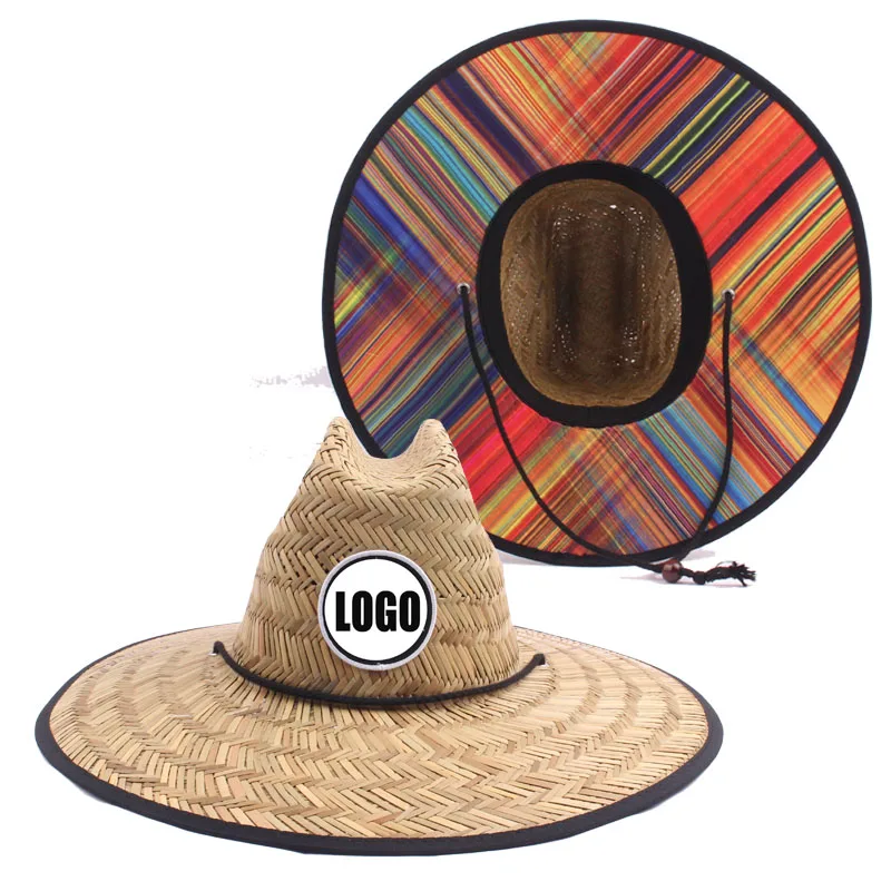 2022 Wholesale Custom Straw Hat Colorful Straw Hats High Quality Designer Fashion Wholesale Summer Spring Custom with Big Brim
2022 Wholesale Custom Straw Hat Colorful Straw Hats High Quality Designer Fashion Wholesale Summer Spring Custom with Big Brim