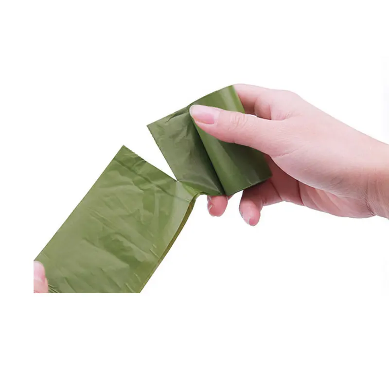 Pet cleaning products Portable dog poop bag Biodegradable pet poop bag suitable for cats and dogs travel, Blue armygree lightgreen
Pet cleaning products Portable dog poop bag Biodegradable pet poop bag suitable for cats and dogs travel, Blue armygree lightgreen
