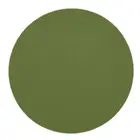 Fine curved surface polishing effects Ultra-precision polishing film fiber optic polishing paper with green/red/blue/yellow