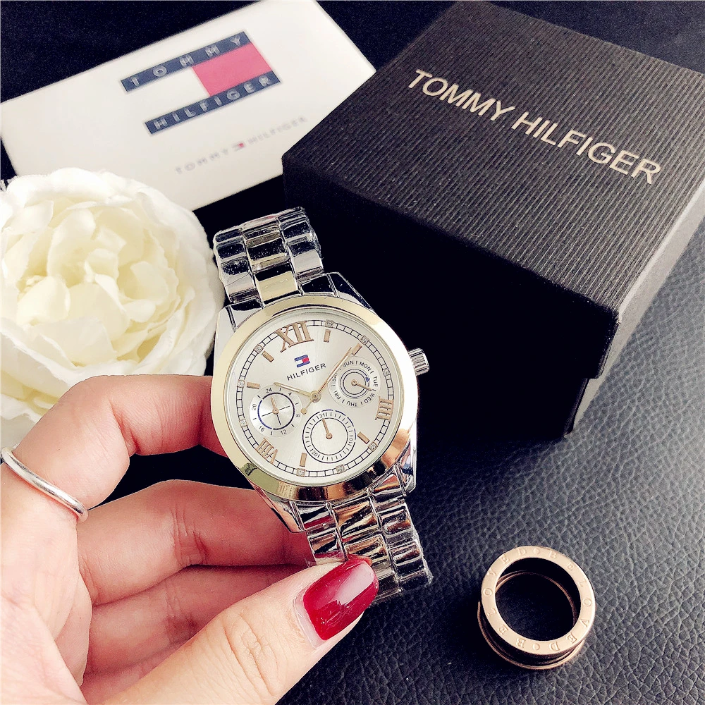 competitive price 2020 wristwatches for women female gold wristwatch men watches clock quartz watch fashion for wholesale
competitive price 2020 wristwatches for women female gold wristwatch men watches clock quartz watch fashion for wholesale