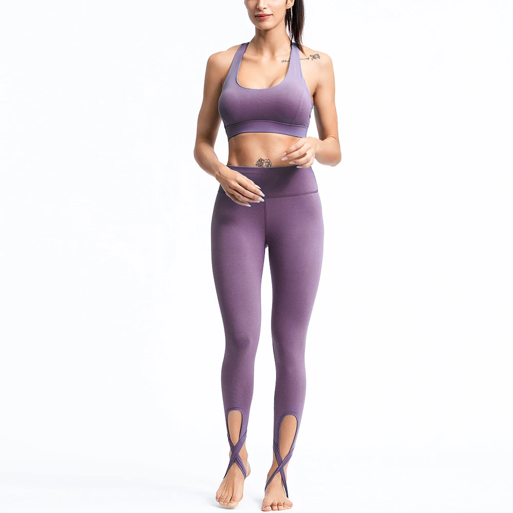 Best Price Amazon Superior Quality Manufacturer Suit For Ladies Yoga Outdoor Sports Set, Black, blue, purple
Best Price Amazon Superior Quality Manufacturer Suit For Ladies Yoga Outdoor Sports Set, Black, blue, purple