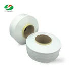 100D/34F polyester yarn T400 high elasticity FDY,Dupont Sorona