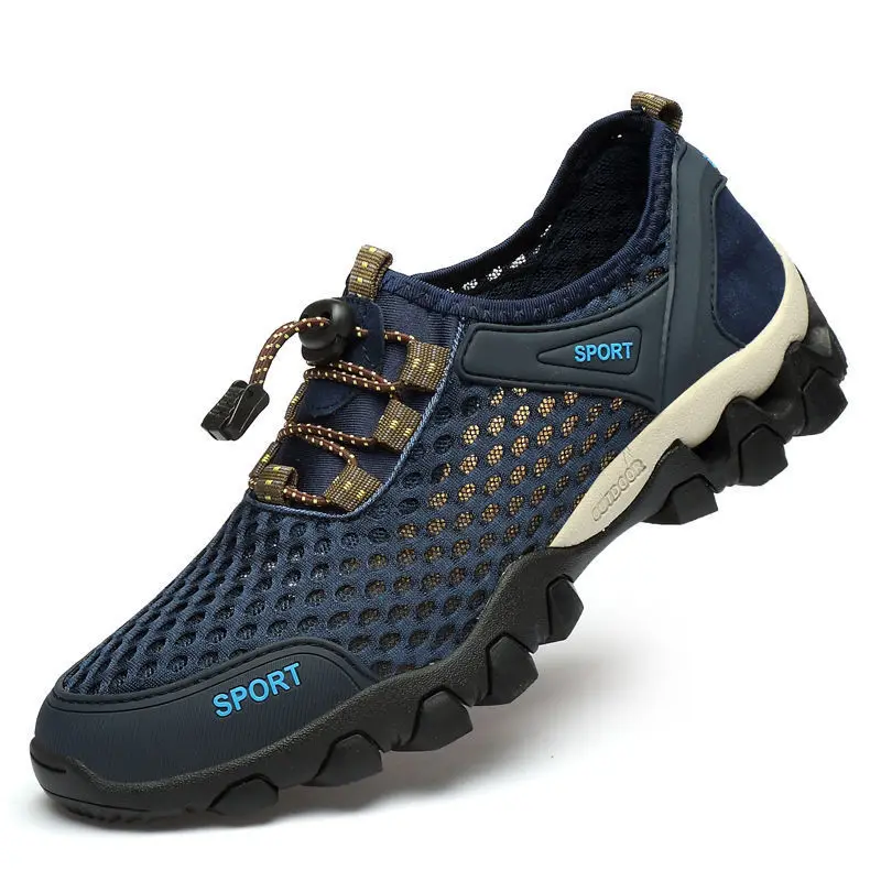 TYW070301 wholesale OEM outdoor sport lace up anti slip leather hiking climbing trekking men boots ankle men shoes
TYW070301 wholesale OEM outdoor sport lace up anti slip leather hiking climbing trekking men boots ankle men shoes