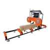 /product-detail/wood-sawmill-portable-sawmill-for-sale-used-portable-sawmill-62009354477.html