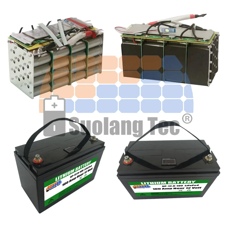 12 volt lithium aircraft battery