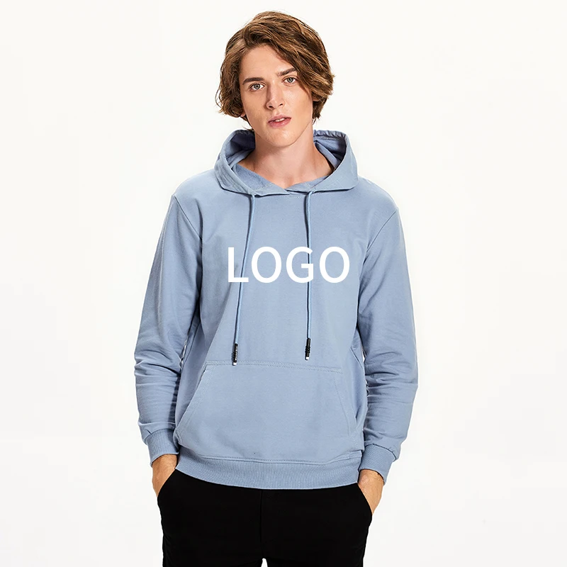 Custom New Fashion Men Autumn Winter Sweatshirts Regular Long Sleeve 8 Colors Pullover Hooded Casual Cotton mens Hoodies, Black,red,blue grey,pink,white,blue,yellow,gray
Custom New Fashion Men Autumn Winter Sweatshirts Regular Long Sleeve 8 Colors Pullover Hooded Casual Cotton mens Hoodies, Black,red,blue grey,pink,white,blue,yellow,gray
