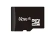 Original Micro flash SD Card 32GB TF Flash Memory Card Class 10
