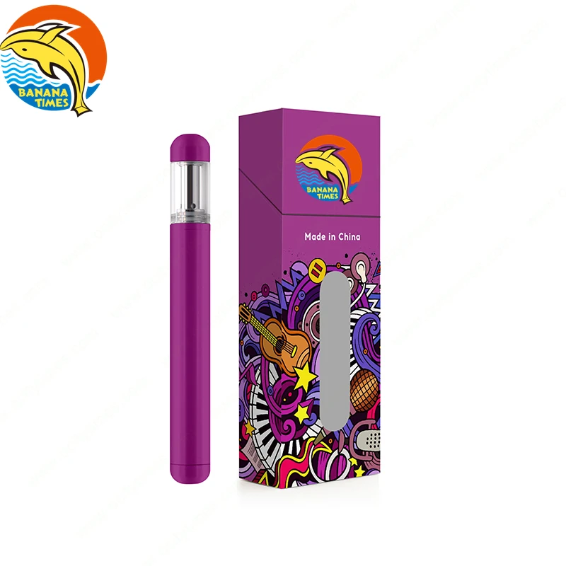 Work from home packing vap pen empty 0.5ml 1ml cbd oil vape kit rechargeable 530mah 280mah melatonin pen, White/ black/ gold/ customized color 
Work from home packing vap pen empty 0.5ml 1ml cbd oil vape kit rechargeable 530mah 280mah melatonin pen, White/ black/ gold/ customized color