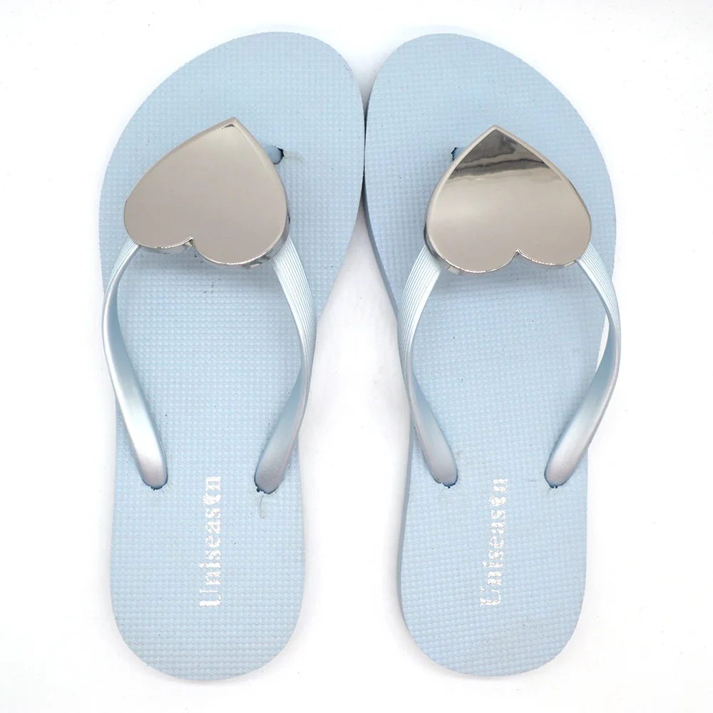 New design rubber loving heart flip-flop Fashion women sandals lady flat slippers Beach casual flip-flop, Green, black, pink, blue, gold
New design rubber loving heart flip-flop Fashion women sandals lady flat slippers Beach casual flip-flop, Green, black, pink, blue, gold