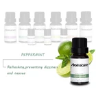 Diffuser With Essential Oils Oil Bulk Diffuser Aromatherapy Essential Oils For Hotel