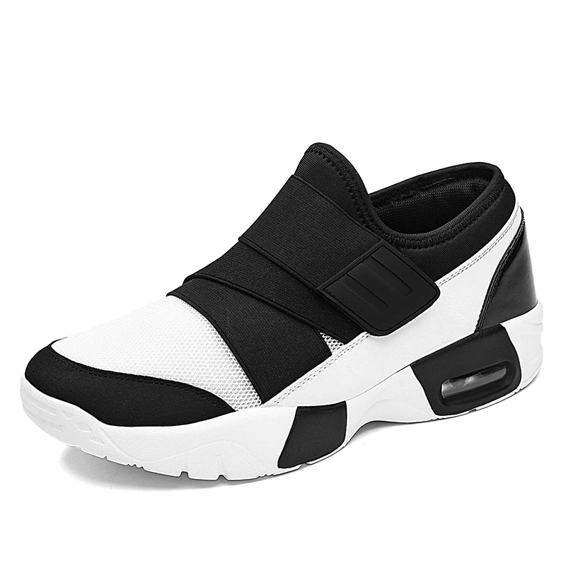 2021 Men's Casual Shoes Fashion Men Sneakers Sports Running Shoes New Styles Air Cushions trainers factory Outlet
2021 Men's Casual Shoes Fashion Men Sneakers Sports Running Shoes New Styles Air Cushions trainers factory Outlet