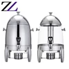/product-detail/cafe-serving-buffet-ware-wall-mounted-drink-dispensers-stainless-steel-12l-fuel-electric-hot-beverage-coffee-milk-tea-dispenser-62278236127.html
