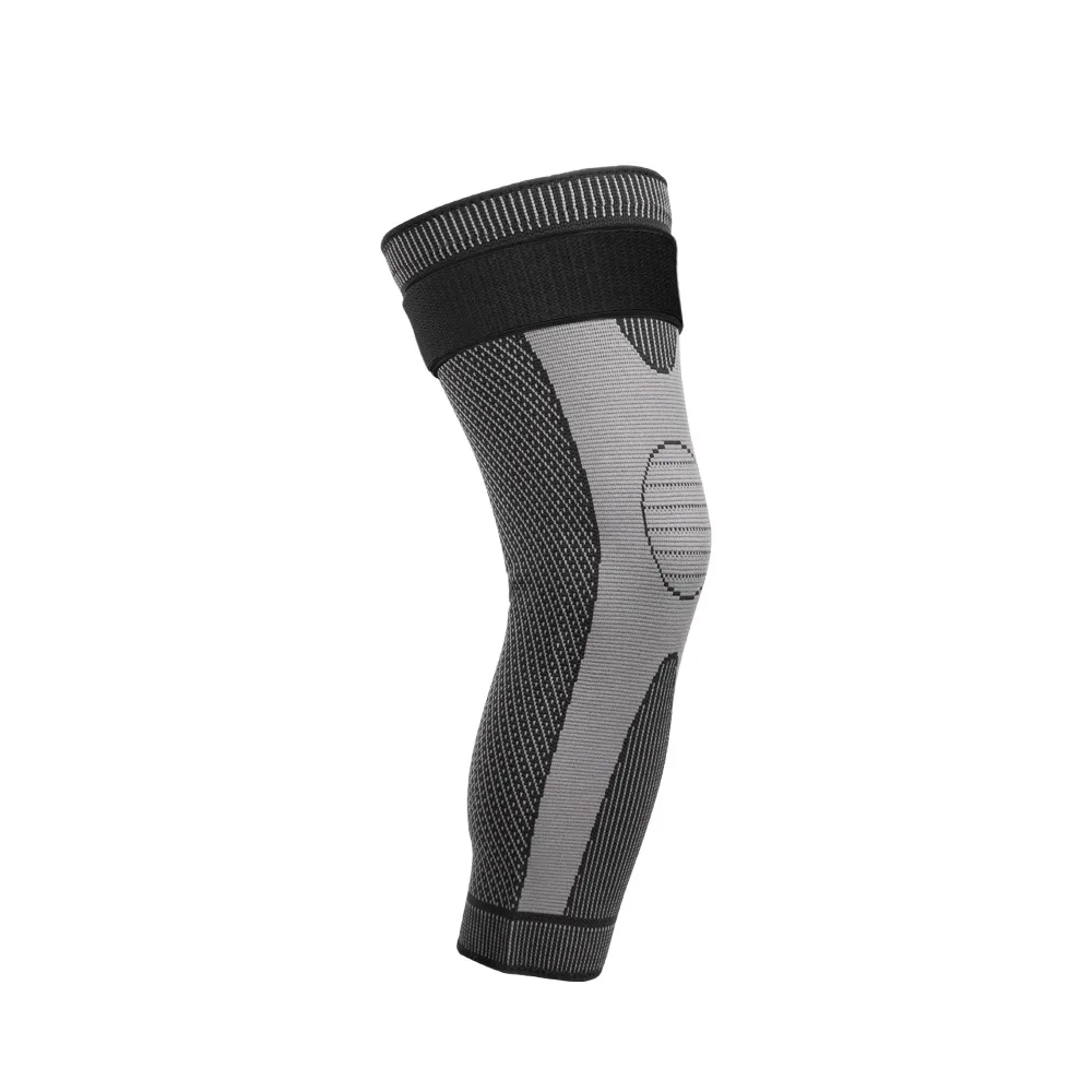 Natudon Comfortable Wearing Knee Pads Basketball Protective Knee Pads Knee Brace for Arthritis Pain, Black+green
Natudon Comfortable Wearing Knee Pads Basketball Protective Knee Pads Knee Brace for Arthritis Pain, Black+green