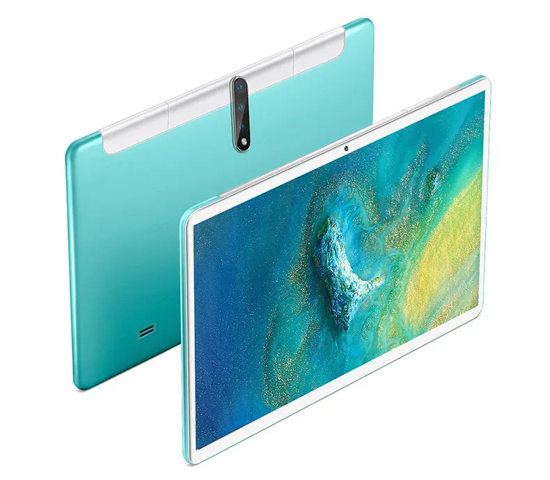 Cheap Online Sell 10.1 Inch Android Educational Tablet Pc For Business, Black/purple/light/blue/gold
Cheap Online Sell 10.1 Inch Android Educational Tablet Pc For Business, Black/purple/light/blue/gold