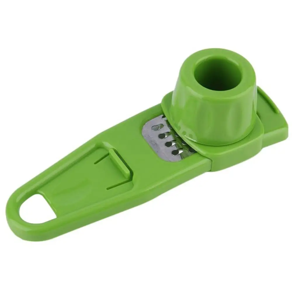 Creative Multifunctional Garlic Grinder Household Garlic Masher Ginger Grinder Kitchen Accessories, As photo
Creative Multifunctional Garlic Grinder Household Garlic Masher Ginger Grinder Kitchen Accessories, As photo
