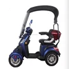 /product-detail/cheap-and-hot-eec-coc-ce-en12184-60v-800w-four-wheel-electric-moped-scooter-car-electric-motorcycle-motor-scooter-62019295873.html