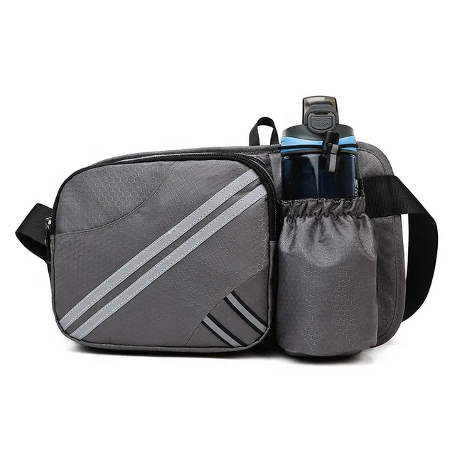 Men'S And Women'S Running Pockets, Travel Bags, Multifunctional Outdoor Sports, Camping, Hiking, Mobile Phone Pockets, Black grey khaki etc.
Men'S And Women'S Running Pockets, Travel Bags, Multifunctional Outdoor Sports, Camping, Hiking, Mobile Phone Pockets, Black grey khaki etc.