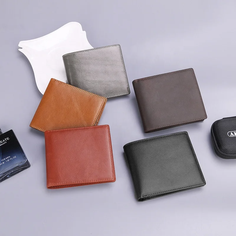 Hot-sale contrast color rfid wallet with coin purse custom leather wallet leather mens leather wallet
Hot-sale contrast color rfid wallet with coin purse custom leather wallet leather mens leather wallet