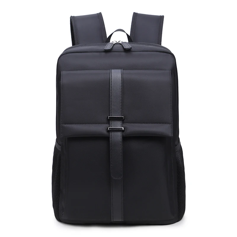 Premium Classic Functional Business Nylon OEM Unique Travel Laptop backpack, Customized color
Premium Classic Functional Business Nylon OEM Unique Travel Laptop backpack, Customized color