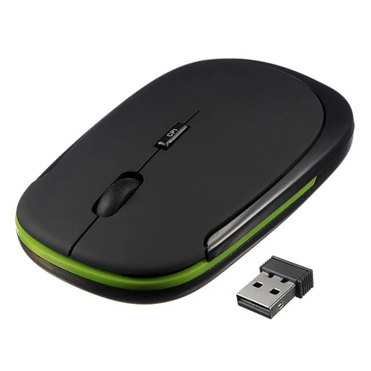 New design keyboard and set Comfortable Design Mouse gaming wireless mouse For Dropship, Colors
New design keyboard and set Comfortable Design Mouse gaming wireless mouse For Dropship, Colors