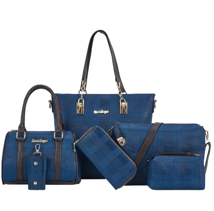 New arrival 2020 ladies hand bags luxury pu leather hand bag fashion bags women handbags, Brown/blue/red/orange/ grey
New arrival 2020 ladies hand bags luxury pu leather hand bag fashion bags women handbags, Brown/blue/red/orange/ grey