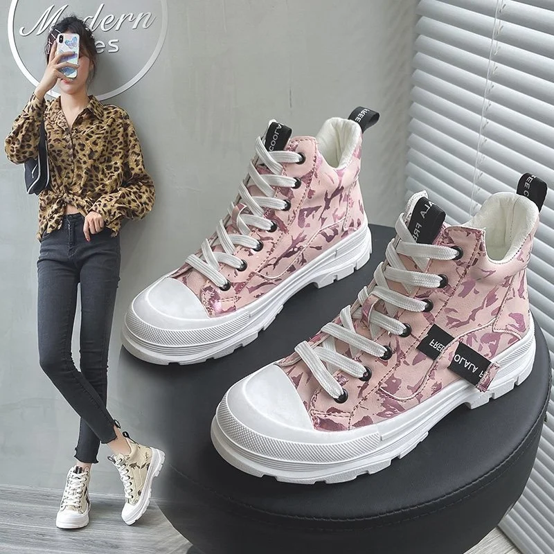 Boots Female Shoes Ankle 2020 New Autumn winter Women Boots shoes women female Fashion Ankle Boots Women Shoes, White,pink,yellow
Boots Female Shoes Ankle 2020 New Autumn winter Women Boots shoes women female Fashion Ankle Boots Women Shoes, White,pink,yellow
