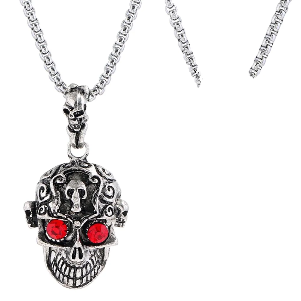 Creative alloy pendant necklace ladies wild long sweater chain creative student hip-hop necklace couple casual charm chain
Creative alloy pendant necklace ladies wild long sweater chain creative student hip-hop necklace couple casual charm chain