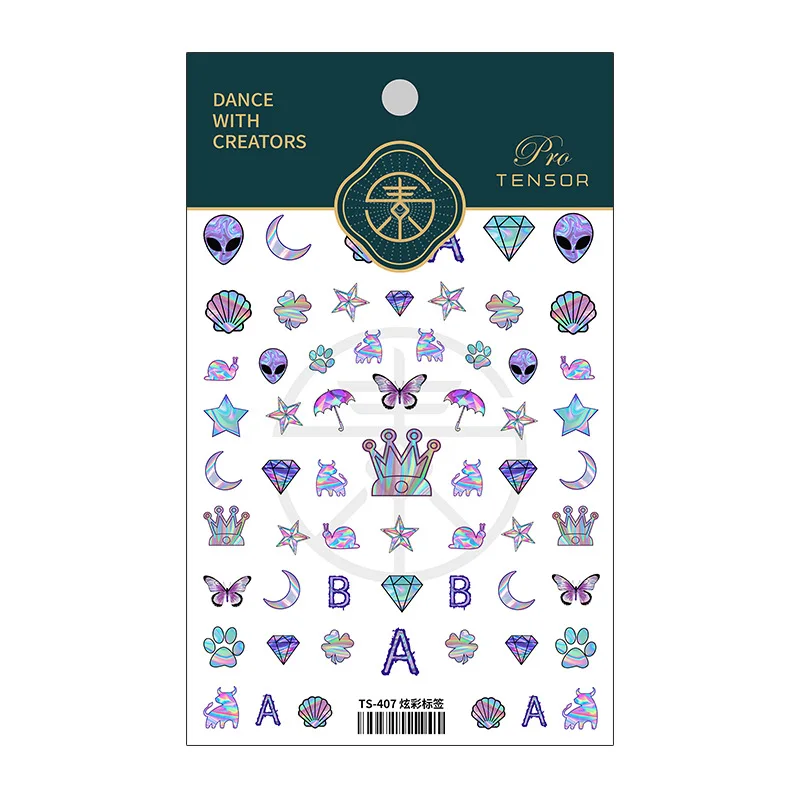 The Newest 5D embossed 2021 private label nail stickers letter nail art stickers, 5d embossed nail art sticker
The Newest 5D embossed 2021 private label nail stickers letter nail art stickers, 5d embossed nail art sticker